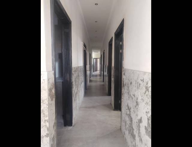 0 BEDROOM PROPERTY TO RENT IN PIETERMARITZBURG CENTRAL